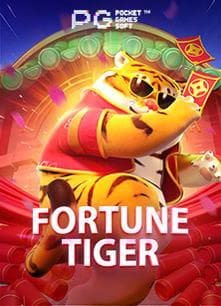 969 bet app