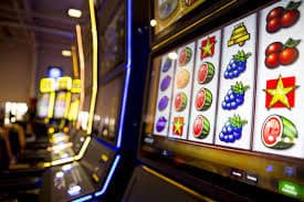969 bet app