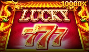 969 bet app