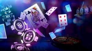 969 bet app