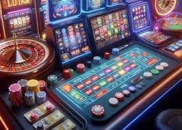 969 bet app