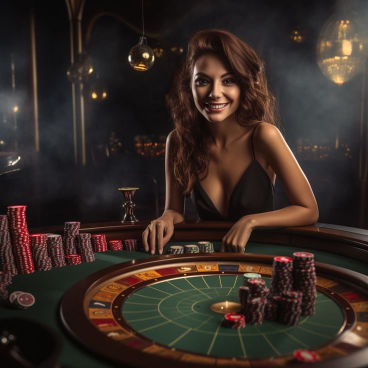 969 bet app