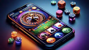 969 bet app