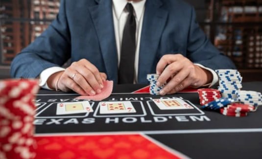 969 bet app