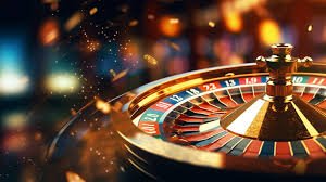 969 bet app