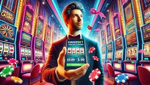 969 bet app