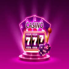 969 bet app