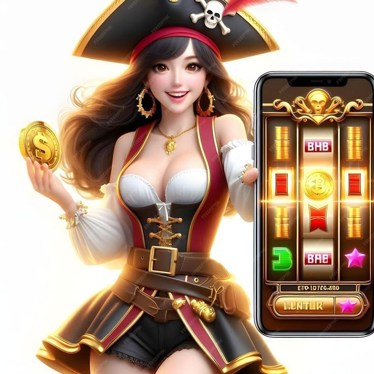 969 bet app