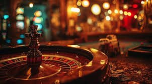 969 bet app