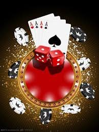 969 bet app