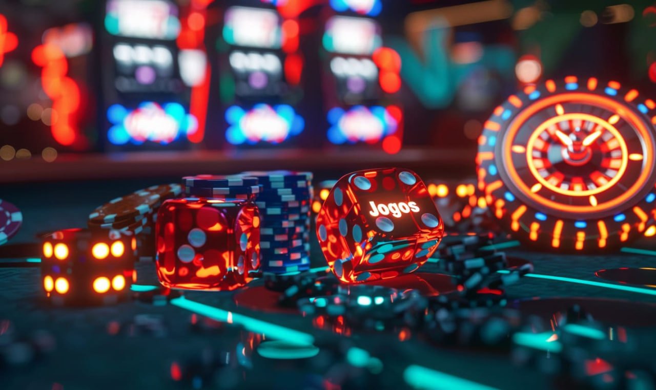 969 bet app