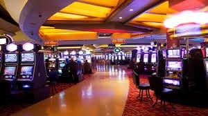 969 bet app