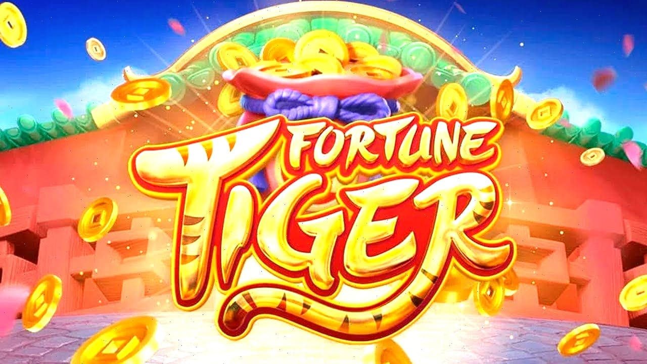 969 bet app