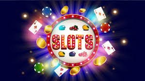 969 bet app