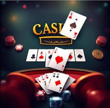 969 bet app