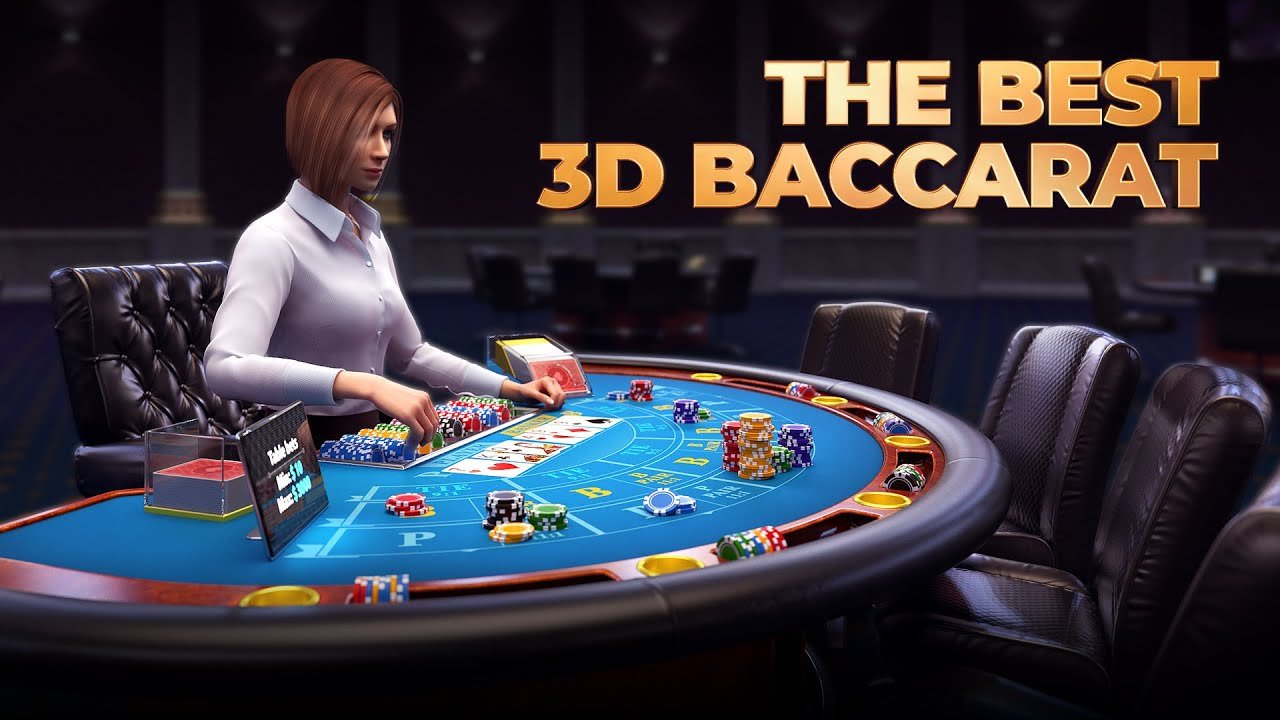 969 bet app
