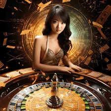969 bet app