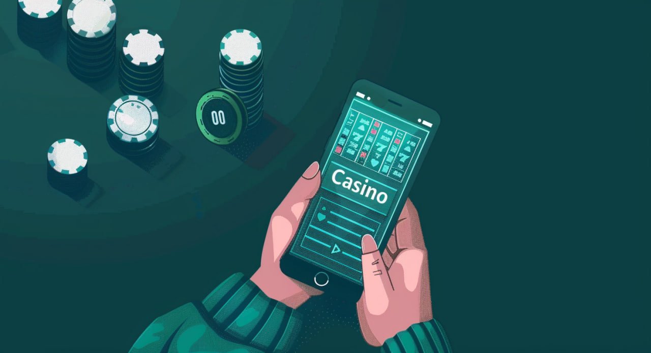 969 bet app