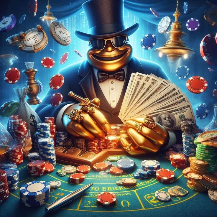 969 bet app