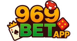 969 bet app